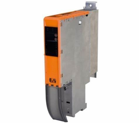 Quality 8BVI0220HWS0.000-1 B&R PLC Module for sale