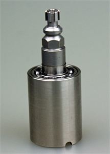 Examples of Stainless Steel Gearboxes built in accord with Customer Specifications