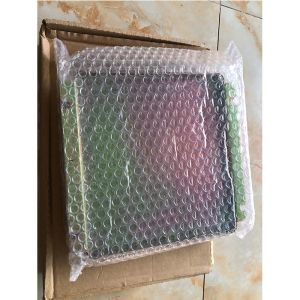 E200B E300B E861-03705 Excavator Controller