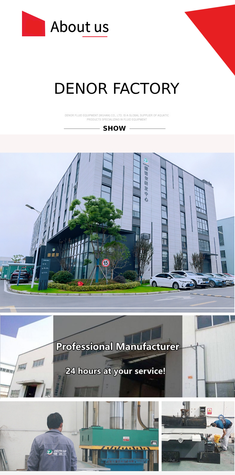 Multiple Series Three Phase Variable Frequency Drive 380V Economical Universal Frequency Converter