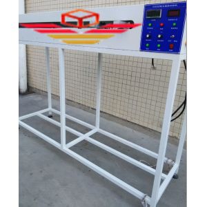 Wire Static Bending Testing Machine For Detecting The Dynamic Bending Test Of