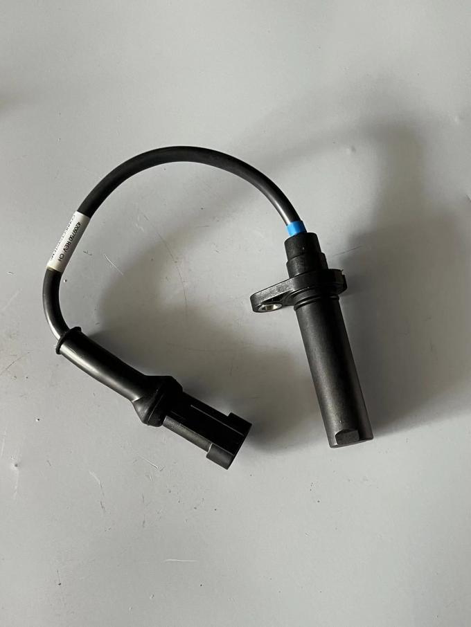 923855.1820 sensor Kalmar Reach Stacker Parts 2