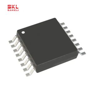 ADG451BRUZ-REEL7 IC Integrated Chip Continuous Current Fast Switching 100mA