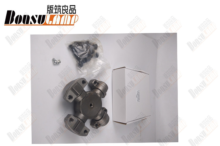 Universal Joint 1373001000 1-37300100-0 FOR CXZ/FVR/6WF1/10PE1 Truck