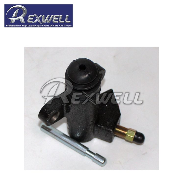 Clutch Release Cylinder For Nissan Urvan NV350 E26 30620-48P0B SHIPPING Air Cargo