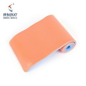 How to relieve flexible finger splint foam rolling for shin splints