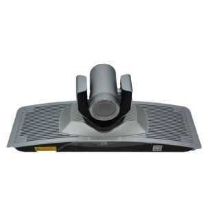  ZSSC3170EE2-T Manufactures