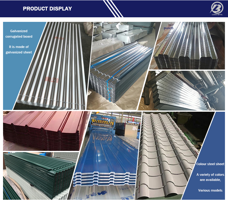 Prime Prepainted Color Coated Steel Strip Roll for Roofing Sheet Panel Plate Length 3601-3660mm SONCAP Certified