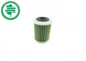 China 6P3-WS24A-01-00 Outboard Yamaha Fuel Filter Element 150-300HP F150-250 LF150 VF200 on sale