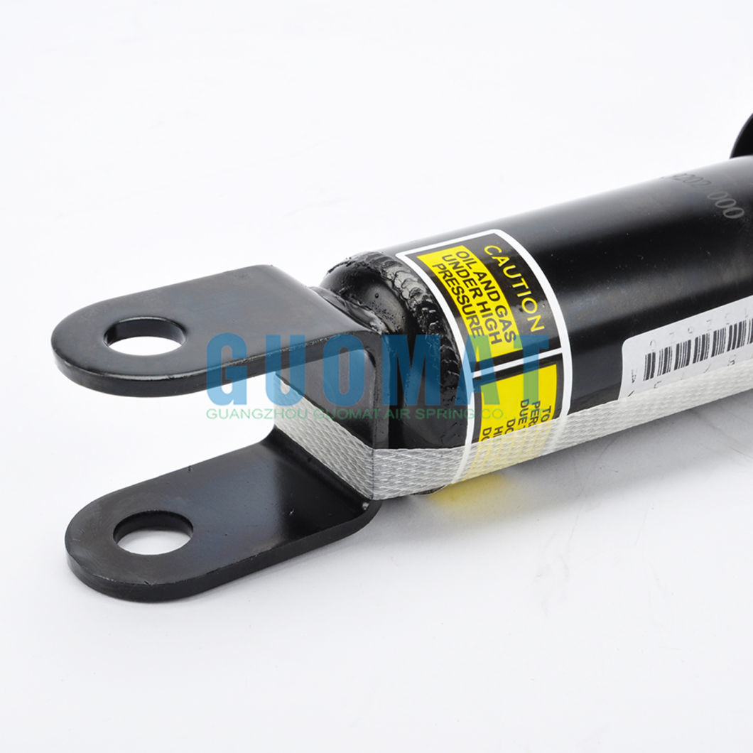 Auto Spare Parts Front Suspension Shock Absorber for Gmc Yukon