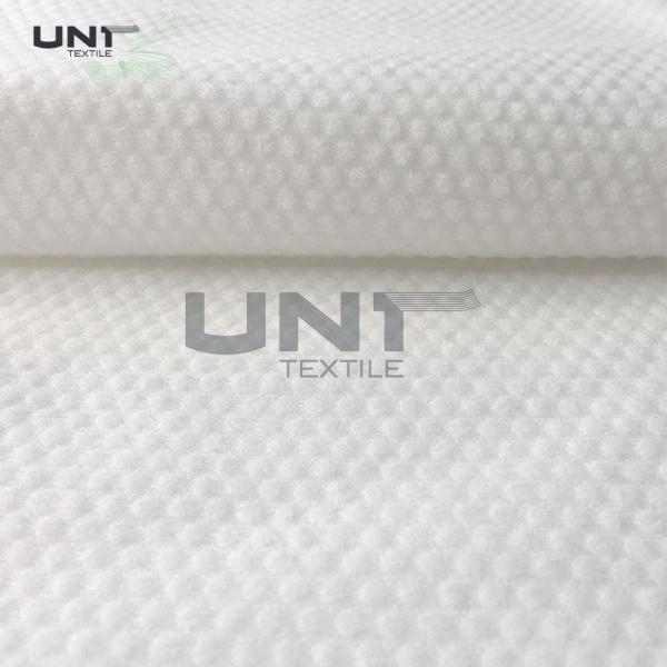 OEKO Towel 100% Viscose Spunlace Nonwoven Fabric 50CM Width