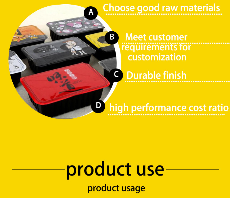 Top Sealing Peelable Film High Barrier Resealable Packaging ISO/FDA Certified Custom Sizes & Recyclable Bulk