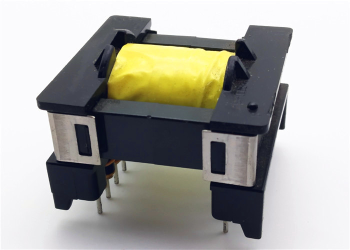 THT Flexible Transformer For Push-Pull Converters 749197341