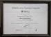 LUOYANG DANNUO GARDENS & BUILDING MATERIAL CO., LTD. Certifications