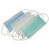 Buy cheap Comfortable Disposable Non Woven Face Mask For Healthcare Center / Pharmacy from wholesalers