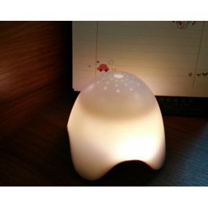 Electric air purifier home commercial aromatherapy essential oil humidifier aroma diffuser Scent Diffuser GX-SD01