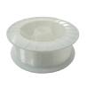 Buy cheap 0.25mm PMMA Plastic Optic Fiber For Data Communication from wholesalers