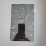 8.8 Inch Tft Lcd Panel Tft Lcd Color Display 1600x2560 MIPI Interface 500c/D
