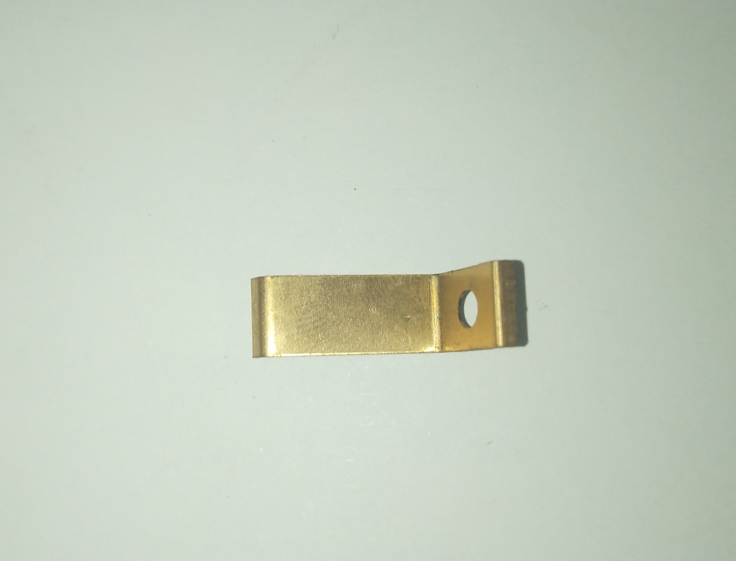 OEM ODM Precision Custom Sheet Metal Stamping Electronic Device Casings