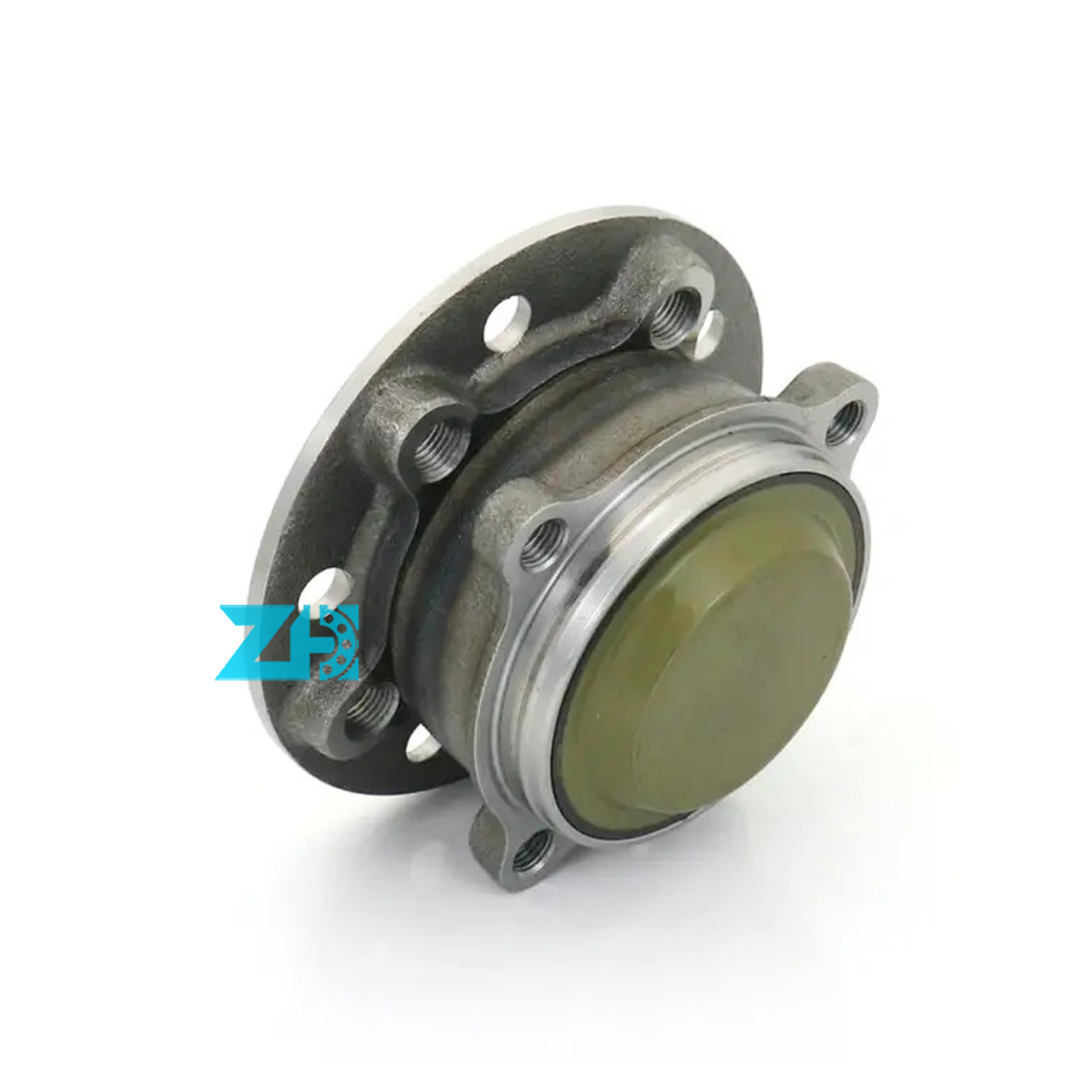FRONT WHEEL HUB BEARING A2053340200 2053340400 WHEEL BEARING KIT FOR MERCEDES BENZ