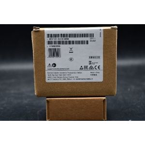 Siemens Front Door for use with S7-300 Series, SIMATIC S7-300 Series, SIMATIC