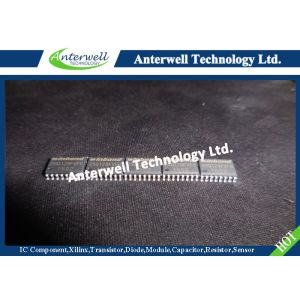 W25q128fvfg 3v 128m-Bit Serial Flash Memory With Dual / Quad Spi & Qpi W25q128fv