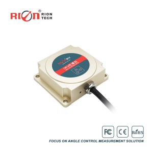 TL725D OEM Micro MEMS Gyroscope Sensor UAV