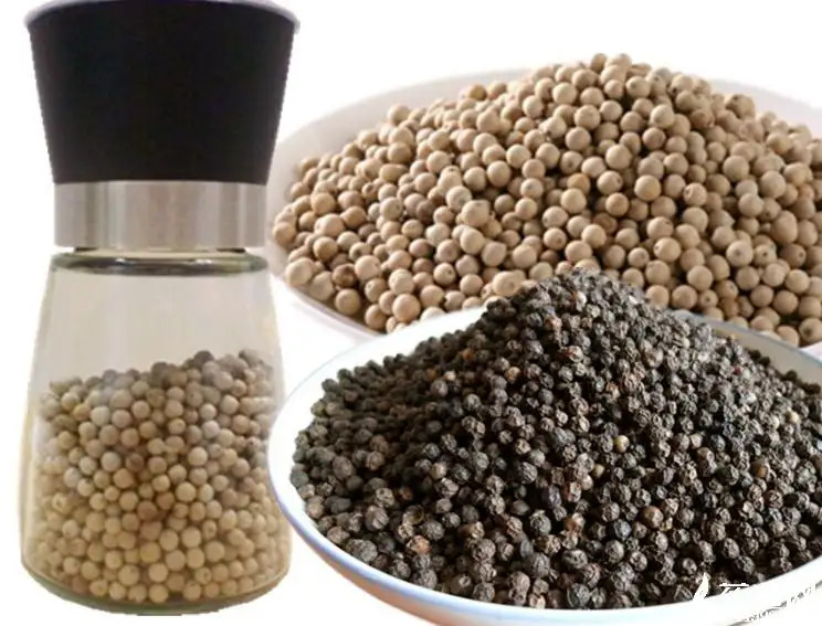 Vertical Filling Machine 304SS 500-1000g Papper Metering Cups vertical form fill and seal machine