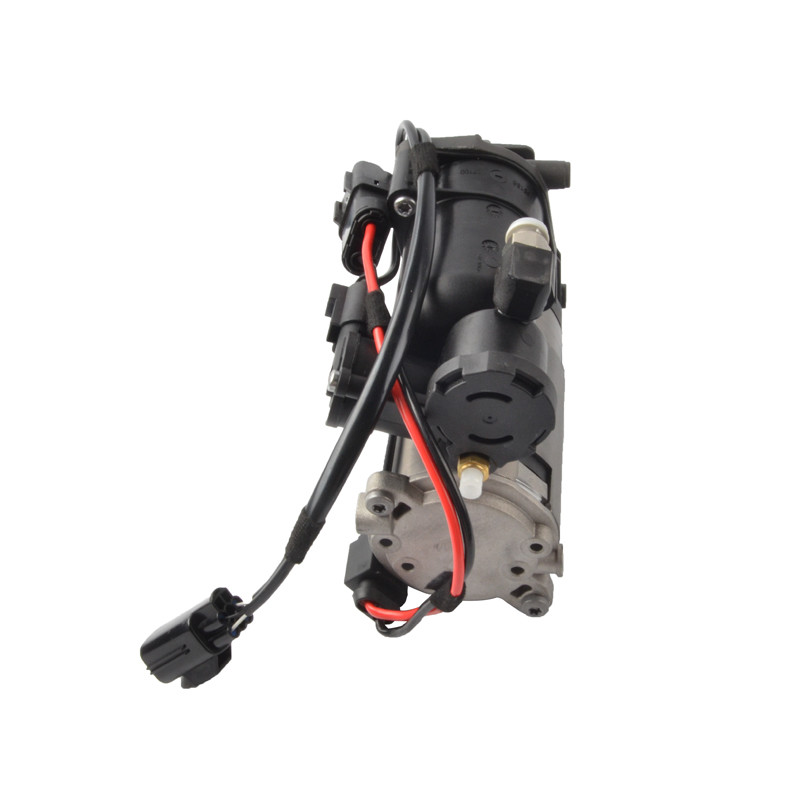 LR045251 Air Compressor Land Rover Discovery 3 4 Range Sport