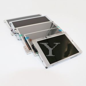 M12864-1B4-E 7 Inch STN Type LCD PANEL Display