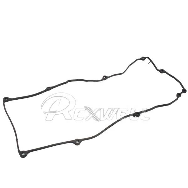 Car Fitment Nissan Engine Cylinder Head Rocker Cover Gasket For SUNNY B10RS