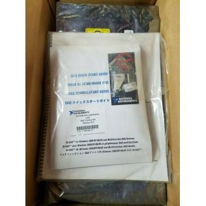 60W 0-30V Voltage MEDC Servo Drive with 0-6A Output Current and NSK M-EDC