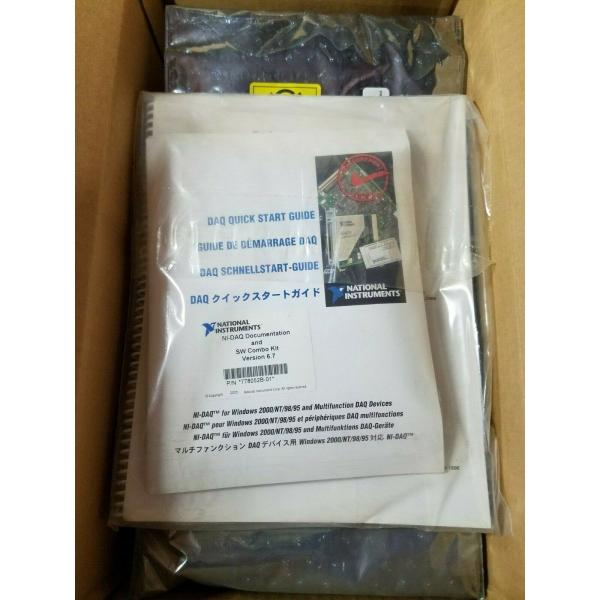 China AT-DIO-32F + NI-DAQ 32 Bit Digital I O Module National Instruments on sale China AT-DIO-32F + NI-DAQ 32 Bit Digital I O Module National Instruments on sale