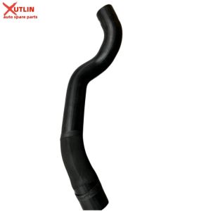  2.2L Ranger Spare Parts Intercooler Hose For Ford Ranger 2012 Year OEM AB39-6K683-CF Manufactures