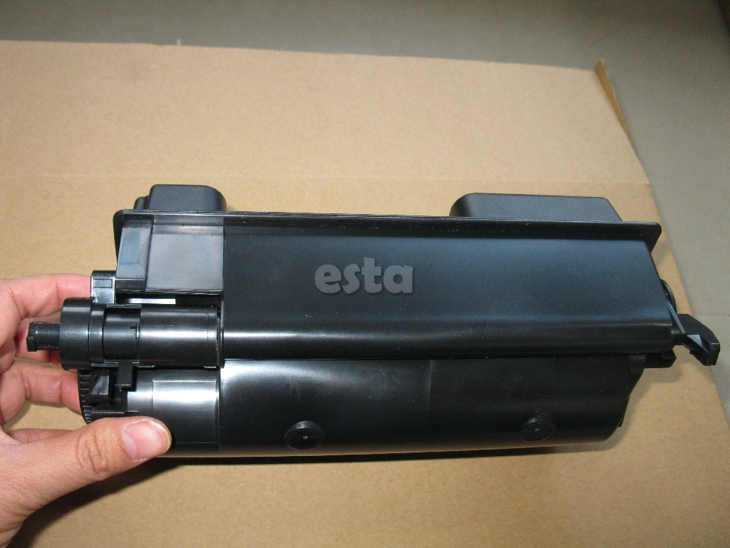 Black TK 3110 Kyocera Ecosys Toner Cartridge Laser Printer FS4200DN / FS 4300DN