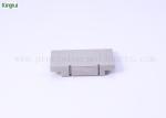 Cnc Machining Parts Precision Grinding Processing WIth Material Proof