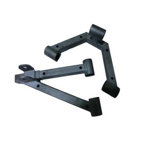 Customized Sheet Metal Bending Welding OEM ODM CNC Machining Precision