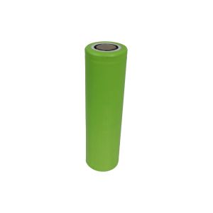 Lithium LTO Battery Cell 18650 2.4V 1500mAh li4Ti5O12 Lithium Titanate Battery