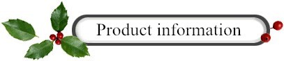Neutral DEN-SO Valve plate 295040-6770 Orifice plate