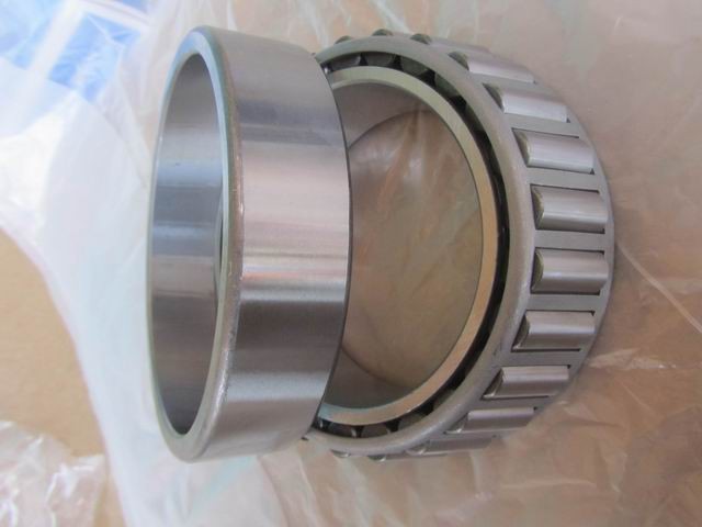 China 30217 single row taper roller bearing with 85mm*150mm*30.5mm on sale