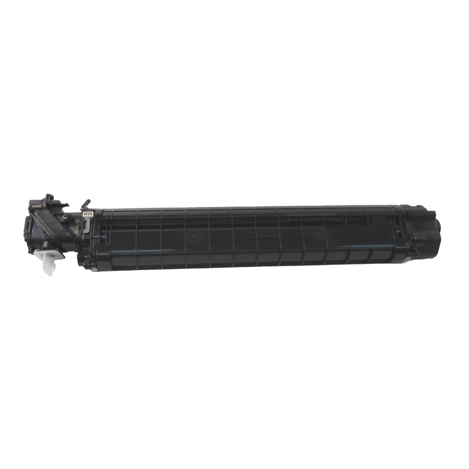 Printer Developer Unit Set for HP Laserjet E77422 E77428 E77825 E77830 Z7Y70A Z9M02A Z7Y91A Z7Y82A