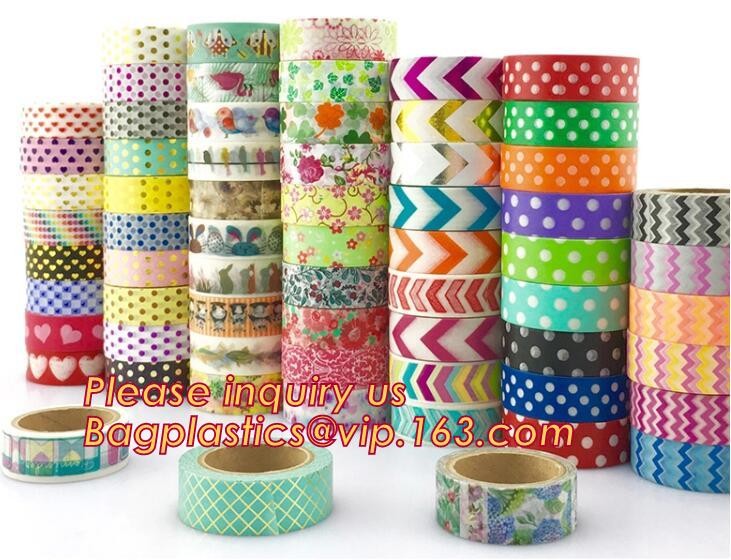 HDPE Masking Film,Indoor Application Pretaped Drop Cloths,masking film,pre-taped cover car painting protection film hous