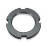 Buy cheap Aviation Precision CNC Turning Aluminium Anodize Electroplate Surface from wholesalers