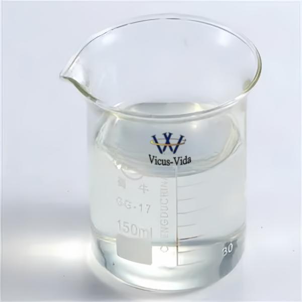 99.8% Purity CAS 25265-71-8 DPG Dipropylene Glycol Di-Propylene Glycol Fragrance