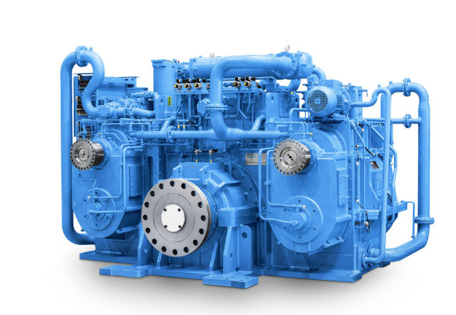  Flender Trailer suction Hopper Dredger TSHD NAVILUS GUBK 630 NAVILUS G1EE 710 NAVILUS GAA 355 NAVILUS GMCK 670 NAVILUS G1EE 520 for propulsion drives Manufactures