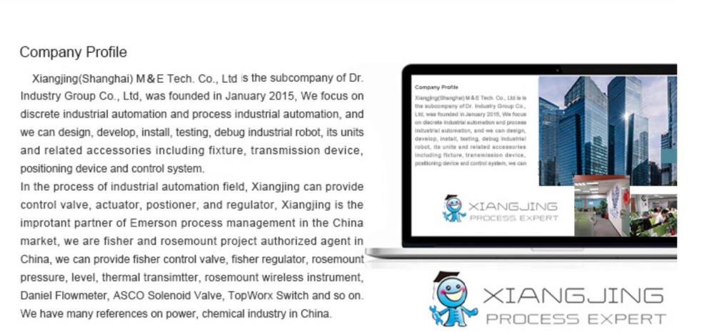Chinese brand cheap collaborative robot Elephant robotic arm C3 collaborative robot 6 axis cobot