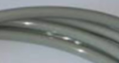 PU Nibp Cuff Connectors Blood Pressure Hose Interconnect Tubing And Airhose
