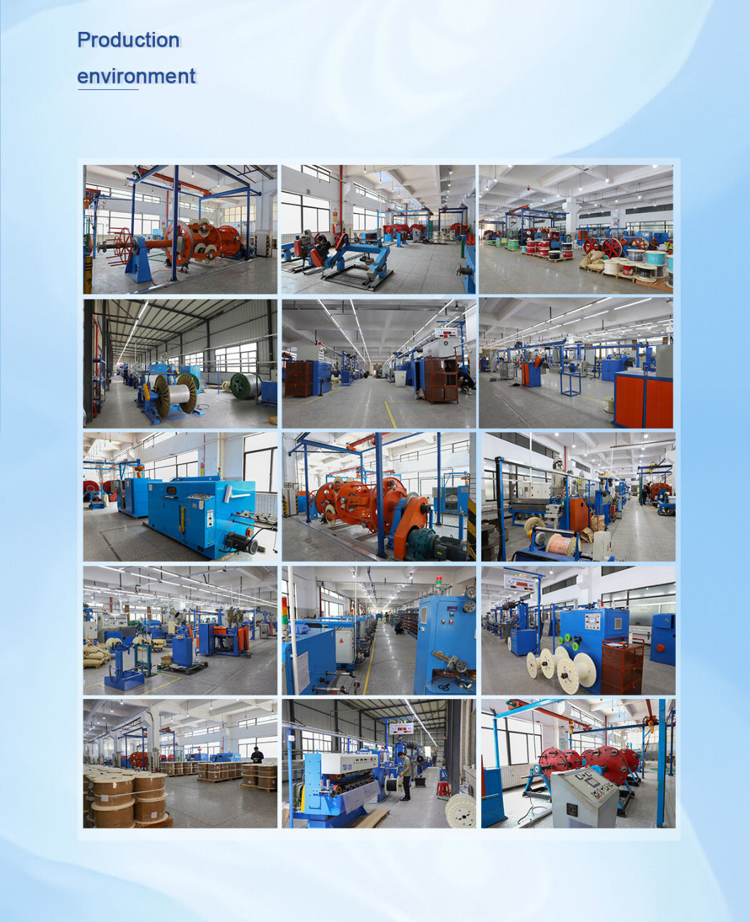 Microphone Cable Microphone Mic XLR Audio Cable Manufacture