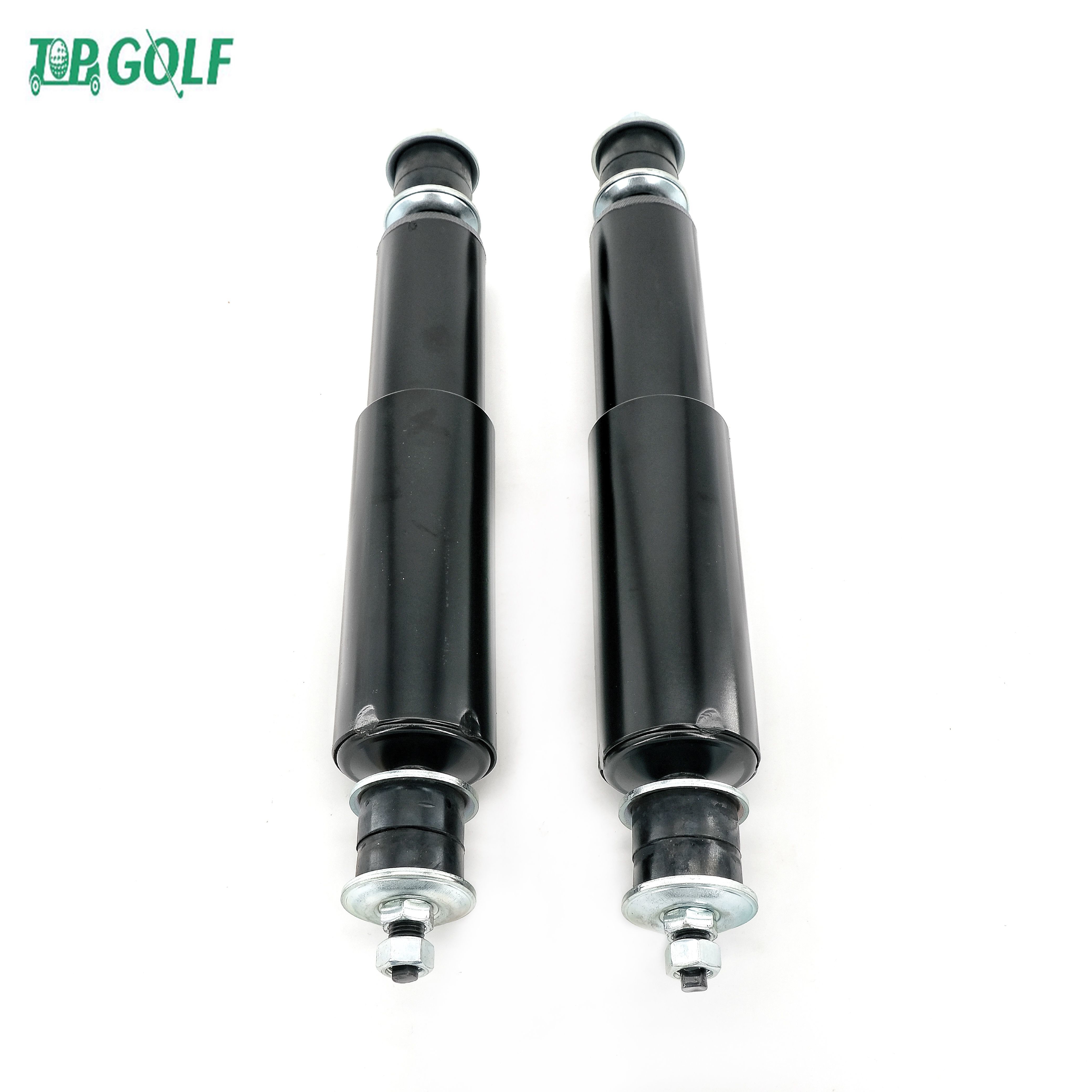 76418G01 70324-G01 Shock Absorber For EZGO TXT 1994 - 2001
