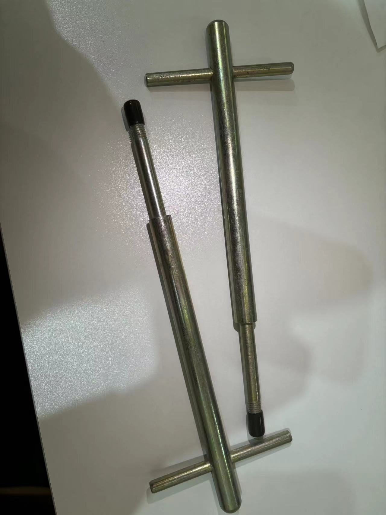 Second Hand Original Paper Cutter Accessories for Used Paper Cutting Machine Parts